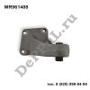 Кронштейн дифференциала заднего Mitsubishi Outlander (03-08) (MR961408 / DEA8301)